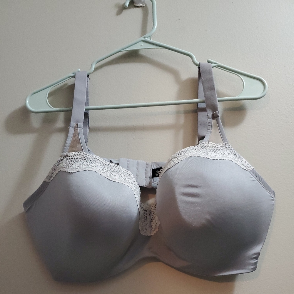 Paramour Bra - image 2